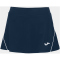 JOMA Katy II Tennisrock Damen 331 - marineblau XL