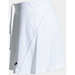 JOMA Katy II Tennisrock Damen 200 - weiß M