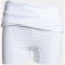 JOMA Katy II Tennisrock Damen 200 - weiß XL