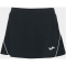 JOMA Katy II Tennisrock Damen 100 - schwarz M