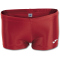 JOMA Olimpia Hotpants Mädchen 600 - rot 128/140