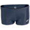JOMA Olimpia Hotpants Mädchen 331 - marineblau 128/140