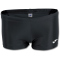 JOMA Olimpia Hotpants Mädchen 100 - schwarz 128/140