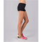 JOMA Olimpia Hotpants Mädchen 100 - schwarz 128/140