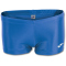 JOMA Olimpia Hotpants Damen 700 - royalblau L