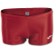 JOMA Olimpia Hotpants Damen 600 - rot L
