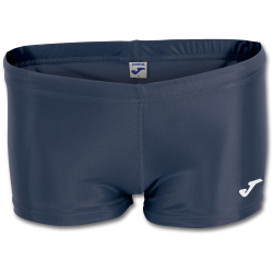 JOMA Olimpia Hotpants Damen 331 - marineblau L