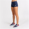 JOMA Olimpia Hotpants Damen 331 - marineblau L