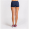 JOMA Olimpia Hotpants Damen 331 - marineblau L