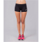 JOMA Olimpia Hotpants Damen 100 - schwarz S