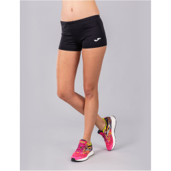 JOMA Olimpia Hotpants Damen 100 - schwarz M