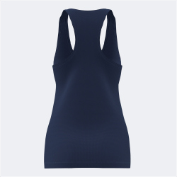 JOMA Siena Tanktop Mädchen 331 - marineblau 128/140