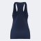 JOMA Siena Tanktop Mädchen 331 - marineblau 128/140