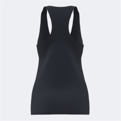 JOMA Siena Tanktop Mädchen 100 - schwarz 128/140