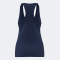 JOMA Siena Tanktop Damen 331 - marineblau S