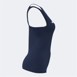 JOMA Siena Tanktop Damen 331 - marineblau L