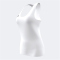 JOMA Siena Tanktop Damen 200 - weiß S