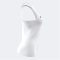 JOMA Siena Tanktop Damen 200 - weiß L