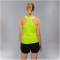 JOMA Siena Tanktop Damen 060 - gelb S