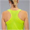 JOMA Siena Tanktop Damen 060 - gelb L