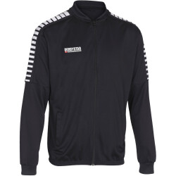 DERBYSTAR Hyper Arbeitsanzugsjacke Kinder...