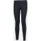 JOMA Sculpture Leggings Damen 100 - schwarz S