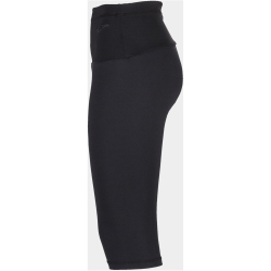 JOMA Sculpture 3/4-Leggings Damen 100 - schwarz L