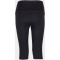 JOMA Sculpture 3/4-Leggings Damen 100 - schwarz L