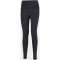 JOMA Sculpture Laufleggings Damen 100 - schwarz S