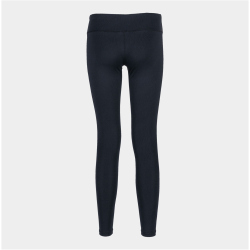 JOMA Dase II Leggings Mädchen 100 - schwarz 152