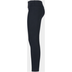 JOMA Dase II Leggings Mädchen 100 - schwarz 152