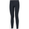 JOMA Dase II Leggings Mädchen 100 - schwarz 152