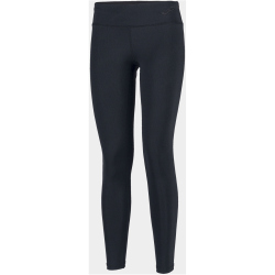JOMA Dase II Leggings Damen 100 - schwarz S