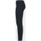 JOMA Dase II Leggings Damen 100 - schwarz S