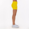 JOMA Brama Academy Innenshorts Damen 900 - gelb S