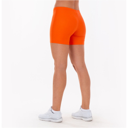 JOMA Brama Academy Innenshorts Damen 800 - orange S