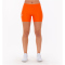 JOMA Brama Academy Innenshorts Damen 800 - orange S
