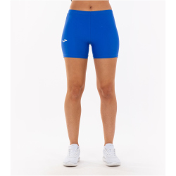 JOMA Brama Academy Innenshorts Damen 700 - royalblau S