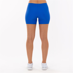 JOMA Brama Academy Innenshorts Damen 700 - royalblau S