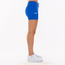 JOMA Brama Academy Innenshorts Damen 700 - royalblau S