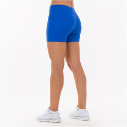 JOMA Brama Academy Innenshorts Damen 700 - royalblau S