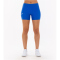 JOMA Brama Academy Innenshorts Damen 700 - royalblau S