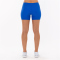 JOMA Brama Academy Innenshorts Damen 700 - royalblau S