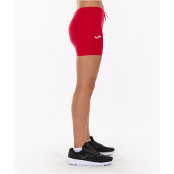 JOMA Brama Academy Innenshorts Damen 600 - rot S