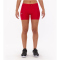 JOMA Brama Academy Innenshorts Damen 600 - rot S