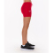 JOMA Brama Academy Innenshorts Damen 600 - rot S