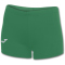 JOMA Brama Academy Innenshorts Damen 450 - grün S