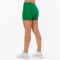 JOMA Brama Academy Innenshorts Damen 450 - grün S