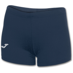 JOMA Brama Academy Innenshorts Damen 331 - marineblau S