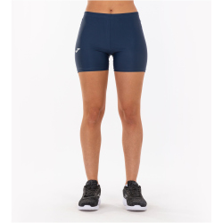 JOMA Brama Academy Innenshorts Damen 331 - marineblau S